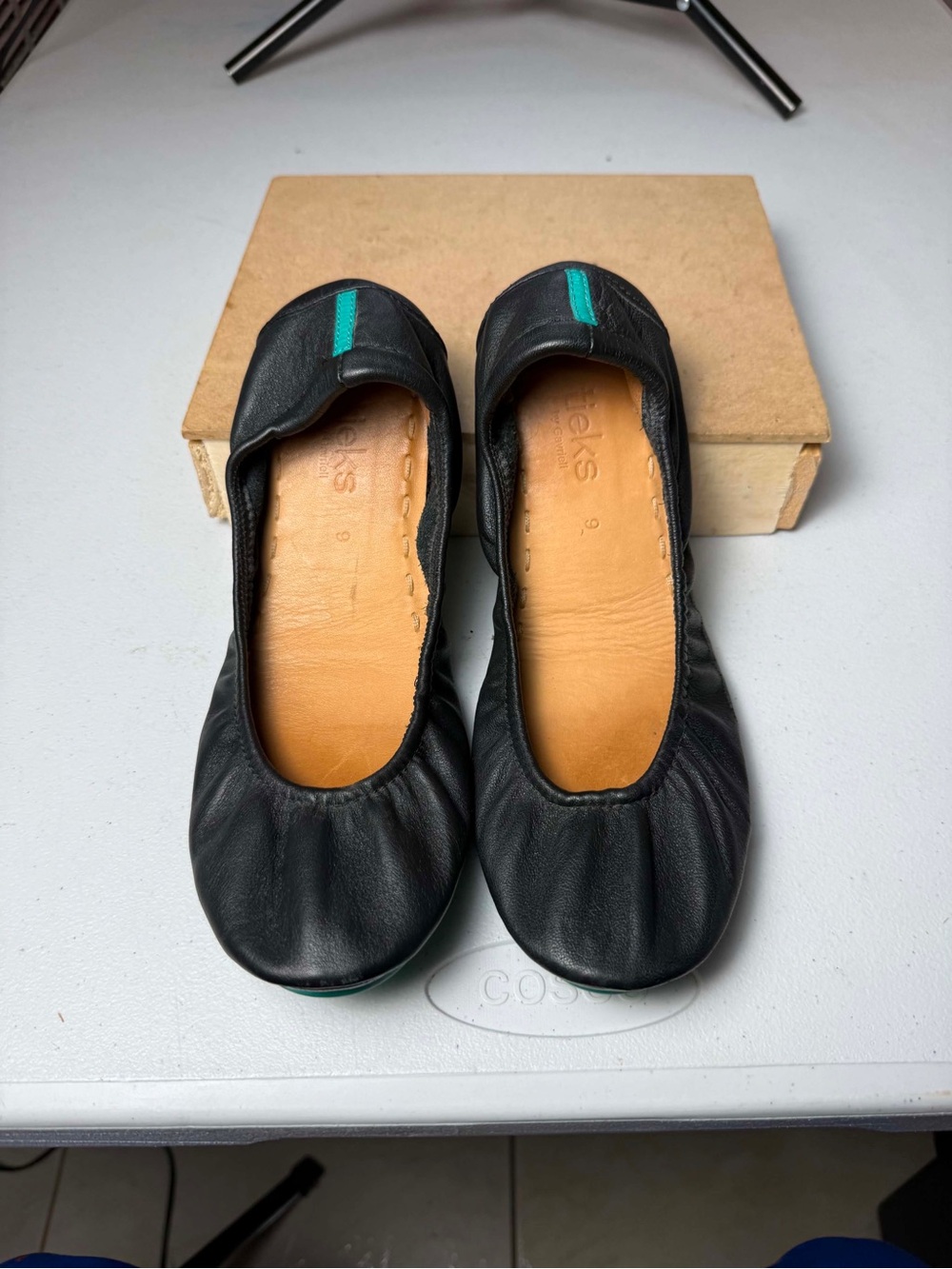 SOLD SOLD SOLD 🚩🚩🚩 NOT AVAILABLE - Picture 6 of 13